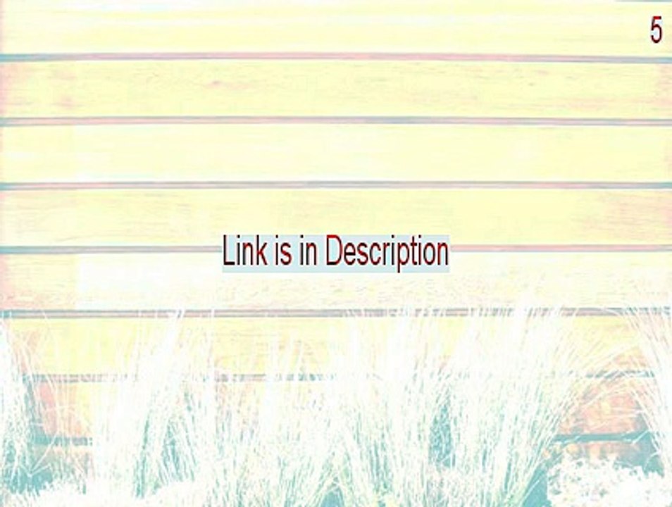 5.10.0.5224(WHQL).zip Full Download - Instant Download 2015
