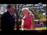 Id Kill For You 24th February 2015 Video Watch Online pt3