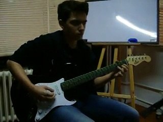 MECİDİYEKÖY MEDARMONİ SANAT AKADEMİSİ_GİTAR DERSİ_www.medarmonisanat.com