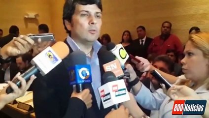 Helen Fernández será juramentada como la nueva alcaldesa Metropolitana