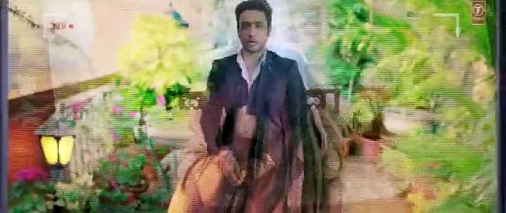 Main Dhoondne Ko - Heartless (2014) - Full Video Song