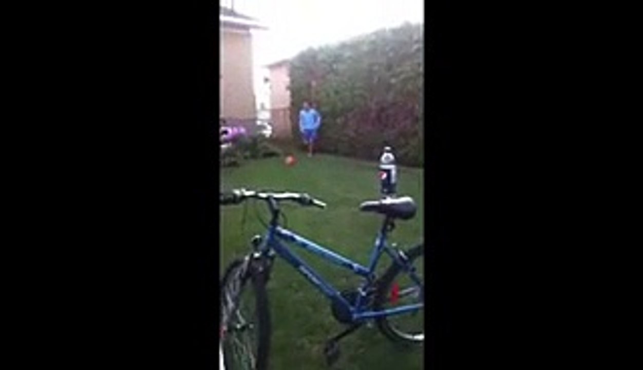 Incredible shots you Have Ever Seen in Life- Video Dailymotion