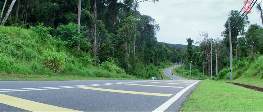 Tu Hai Ki Nahi Official HD Video Song - Ankit Tiwari - Ranbir Kapoor - Arjun Rampal - Roy 2015