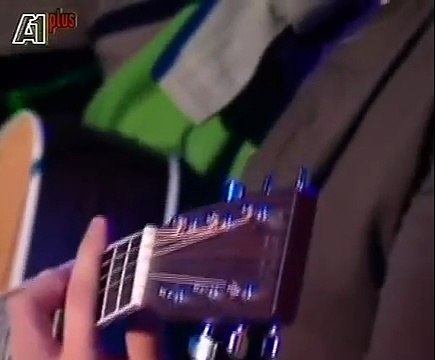 Toše Proeski - Tvoite Bakneži Na Moite Beli Košuli (Unplugged)