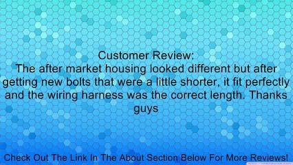 Aftermarket Yamaha Tilt Trim Motor Review