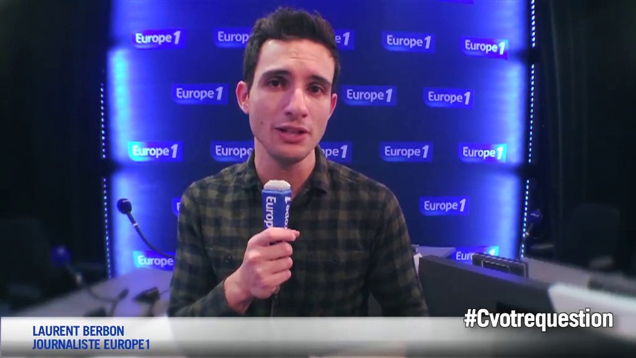 VIDEO - Drones : que risque-t-on si on enfreint la loi ?