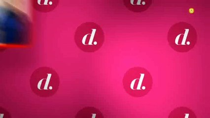 Promo Resumen diario 'Gran Hermano VIP 2015'