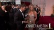 Quand Reese Witherspoon pelote les fesses de Jennifer Aniston aux Oscars
