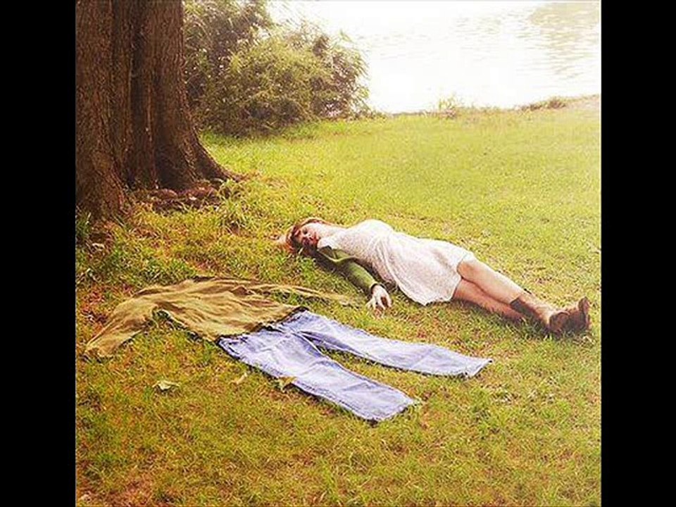 أشتقتلك - فايزه أحمد