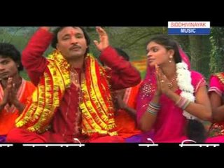 下载视频: Nimiya Ke Daar Maiya । निमिया के ढार मईया।Bola Bola Jaikara Sherawali Maiya Ke| Bhojpuri Devi Songs