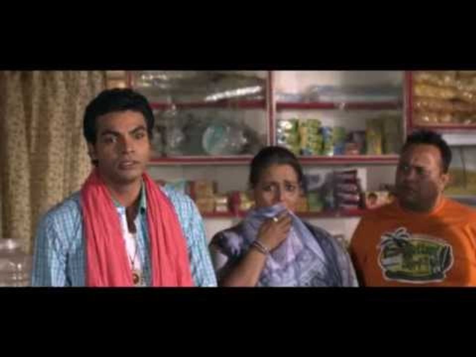 जेकरा  के Jekra Ke | Most Popular Bhojpuri Sad Song | Monalisa | Bhojpuri Sad SOngs 2014