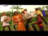 HD होलिया में | Holiya Mein | Jahagir Aalam | Bhojpuri Hot Song 2015 | भोजपुरी सेक्सी लोकगीत