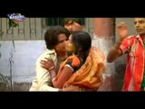 HD डालें  दा रंग | Dale Da Rang | Jahagir Aalam | Bhojpuri Hot Song Video 2014 भोजपुरी लोकगीत