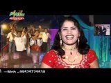 HD पारो बदनाम भईल | Paro Badnaam Bhaili - Bhojpuri Hot Songs 2014 - भोजपुरी सेक्सी गाना