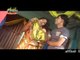 HD दबाओ ऐ राजा जी | Daabo Ae Raja Ji - Bhojpuri Hot Songs 2014 - भोजपुरी सेक्सी गाना