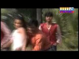 HD ऐ गोरिया मजा दे दा | Ae Gori Maja De Le | Bhojpuri Hot & Sexy Song | भोजपुरी सेक्सी लोकगीत