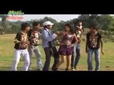 HD चॉक्लेट दिखा के | Chocolate Dikha Ke | Bhojpuri Hot Song 2014 | भोजपुरी सेक्सी लोकगीत