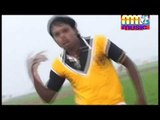 HD भोजपुरिया | Bhojpuriya | Bhojpuri Hot Songs | भोजपुरी सेक्सी लोकगीत