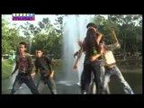 HD जींस वाली से प्यार हो गईल | Jeans Wali Se Pyar Ho Gail - Bhojpuri Hot Songs । भोजपुरी लोकगीत