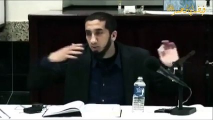 How Merciful is Allah  How Ungrateful Are We