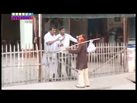 HD परदेसिया में | Pardesiya Me | Bhojpuri Hot Songs | भोजपुरी सेक्सी लोकगीत