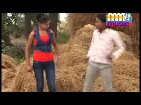 HD भोजपुरिया में तू समाइबू का | Bhojpuriya Me Tu Samaibu Ka | Bhojpuri Hot Songs | भोजपुरी लोकगीत