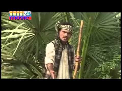 HD गुंडा गर्दी ना चली | Gunda Gardi na Chali | Bhojpuri Hot Songs |