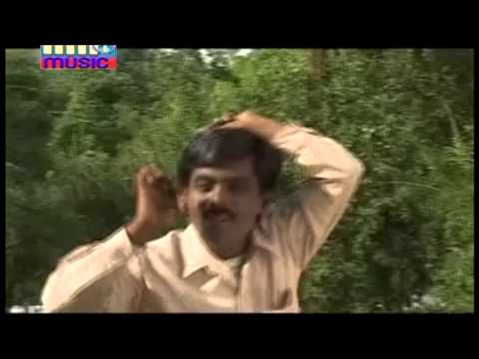 एक बार भईया में अहिया | Ek Baar Bahiya Me Ahiya | Bhojpuri Hot Songs |  भोजपुरी सेक्सी लोकगीत