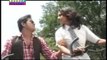 HD होठवा से चूसे | Hothwa Se Chuse | Bhojpuri Hot Songs | भोजपुरी सेक्सी लोकगीत