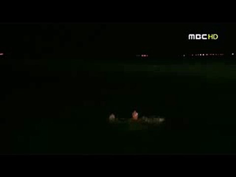 평촌오피의 Bam워쩜coM NF언니 3326