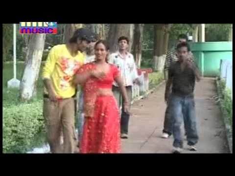 HD छतिया पर से ओढनिया हटा | Chatiya Par Se Odhani Hata | Bhojpuri Hot Songs