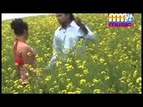 HD तोहार लचके कमरिया | Tohar Lachke Kamaria | Bhojpuri Hot Songs | भोजपुरी सेक्सी लोकगीत