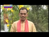 HD गोरी थक जइबू | Gori Thak Jaibu | Bhojpuri Hot Songs
