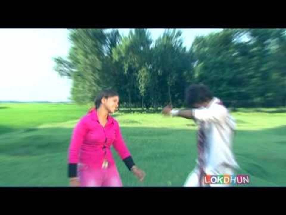 HD देहिया गइल सुस्ताए | Dehiya Gail Sustai | Bhojpuri Hot Song 2014 भोजपुरी सेक्सी गाना