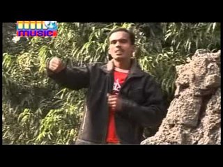 HD कपडा नपवाला | Kapda Napwala | Bhojpuri Hot Songs | Bhojpuri Hot Song 2015 |