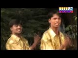HD होटल में भूतल बानी | Hotel Me Bulat Bani - Bhojpuri Hot Songs | भोजपुरी सेक्सी लोकगीत