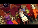 HD तोहरा गलन पे | Tohra Galan Pe | Bhojpuri Hot Video Song 2015 | भोजपुरी सेक्सी लोकगीत