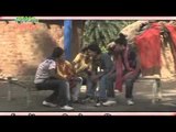 HD बदल गयी दुनिया | Badal Gail Duniya | Bhojpuri Hot Video Song | भोजपुरी सेक्सी लोकगीत