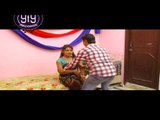 HD आधी रतिया में | Aadhi Ratiya Me | Nirala| Bhojpuri Hot Video Song | भोजपुरी लोकगीत