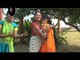 HD बड़ा दर्द होता | Bada Darad Hota | Bhojpuri Hot Video Song 2015 | भोजपुरी सेक्सी गाना