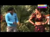 HD बदन बा उघाड़ | Badan Ba Ughaad | Bhojpuri Hot Songs | भोजपुरी सेक्सी लोकगीत