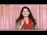 HD मुर्गा हलाल होइ | Muruga Halal Hoi | Bhojpuri Hot & Sexy Song | भोजपुरी लोकगीत