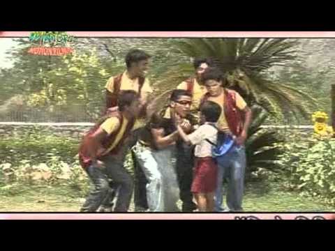 HD अपन दिदिया के नंबर बता | Apan Didiya Ke Number Bata | Bhojpuri Hot Video Song 2014