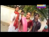 HD बारह बजे रात के जगइबु |12 Baje Raat Ke Jagaib |  Bhojpuri Hot Song 2014 । भोजपुरी सेक्सी लोकगीत