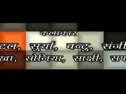 Full HD Album - Nirala| Bhojpuri Hot Video Song | भोजपुरी लोकगीत