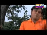 HD ओढनिया हटा के | Odhani Hata Ke | Bhojpuri Hot Songs | भोजपुरी सेक्सी लोकगीत
