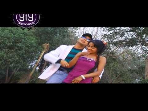 HD लचकाके कमरिया | Lachkake Kamriya | Nirala| Bhojpuri Hot Video Song | भोजपुरी सेक्सी लोकगीत