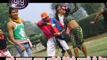 HD तोहरा के  चुसाई हम | Tohra Ke Chusai Hum | Bhojpuri Hot Song 2015 | भोजपुरी सेक्सी लोकगीत