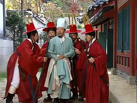 성북키스방에게 밤war닷Net 방문방법 6019