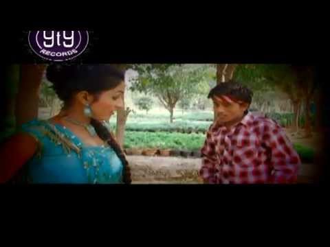 HD मीठी मीठी पपी | Mithi Mithi Papi | Nirala | Bhojpuri Hot Video Song | भोजपुरी लोकगीत